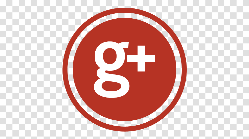 Google Plus Icon In Ico Or Icns Google Plus Icon, Number, Symbol, Text, Alphabet Transparent Png