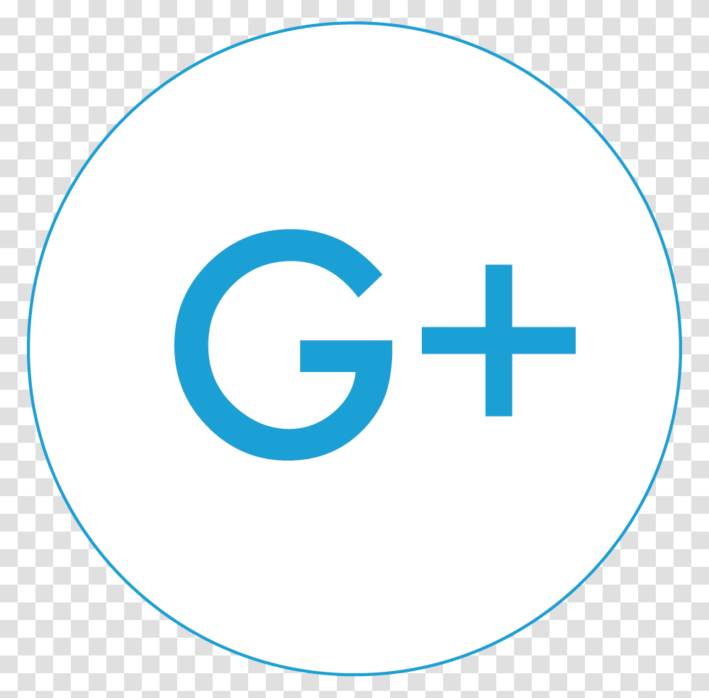 Google Plus Icon, Logo, Label Transparent Png
