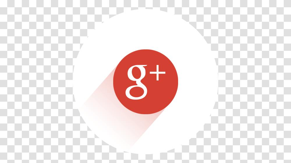 Google Plus Icon Love Pins, Number, Symbol, Text, Alphabet Transparent Png