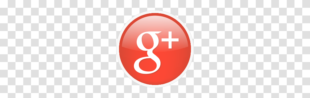 Google Plus Icon, Number, Alphabet Transparent Png