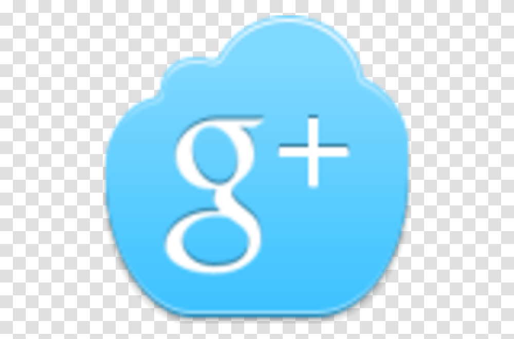 Google Plus Icon, Number, Label Transparent Png