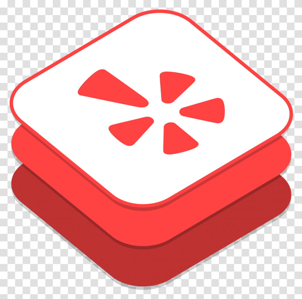 Google Plus Icon Picture 3246317 Ristorante Sa Tanca, Hand, First Aid Transparent Png
