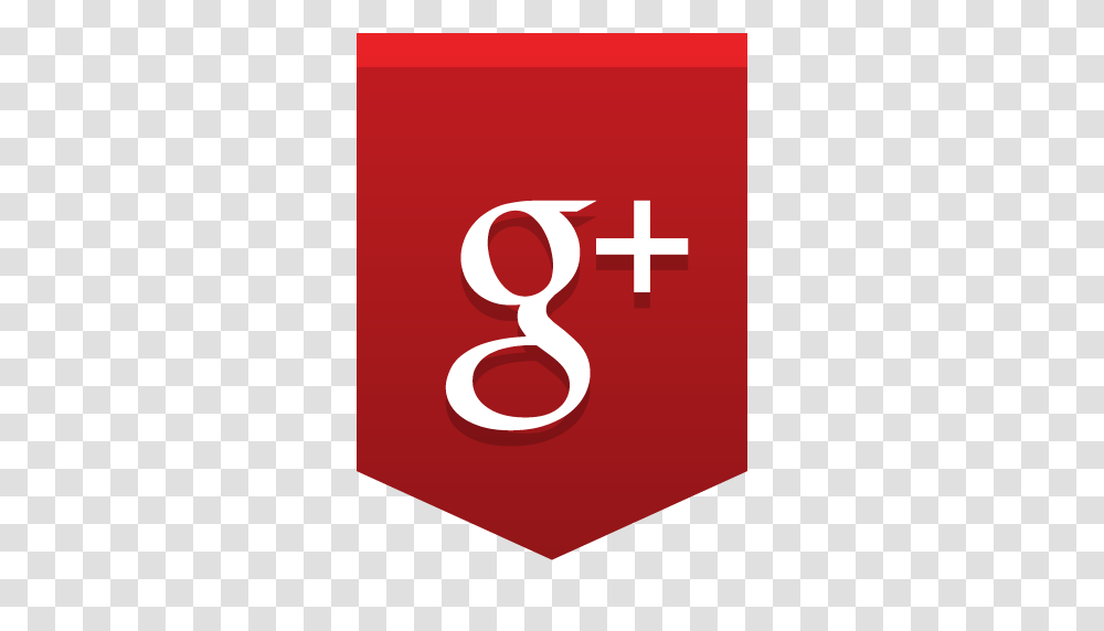 Google Plus Icon Social Media Buntings Iconset Social Media Icons, Alphabet, Logo Transparent Png