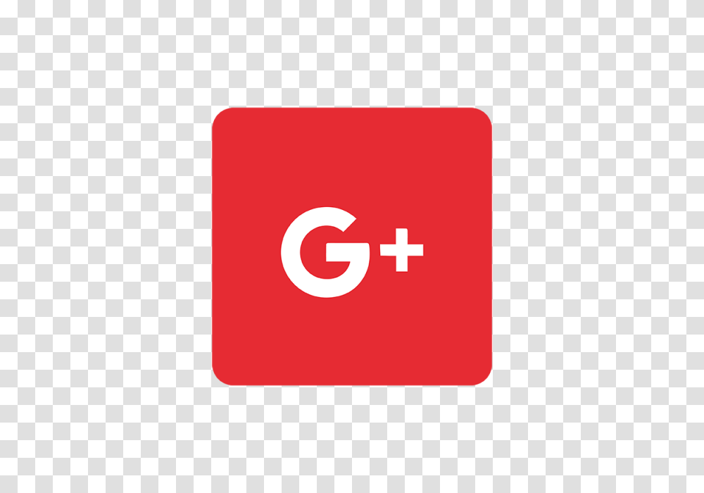 Google Plus Icon Social Media Icon And Vector For Free Download, First Aid, Alphabet, Logo Transparent Png