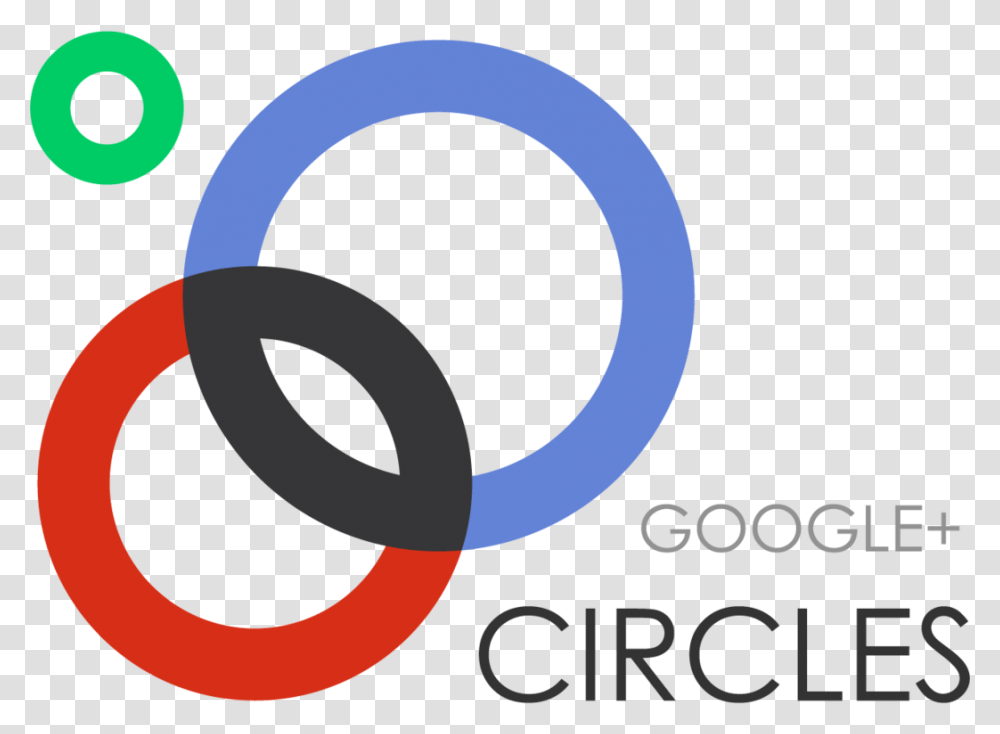 Google Plus Icon, Alphabet, Logo Transparent Png