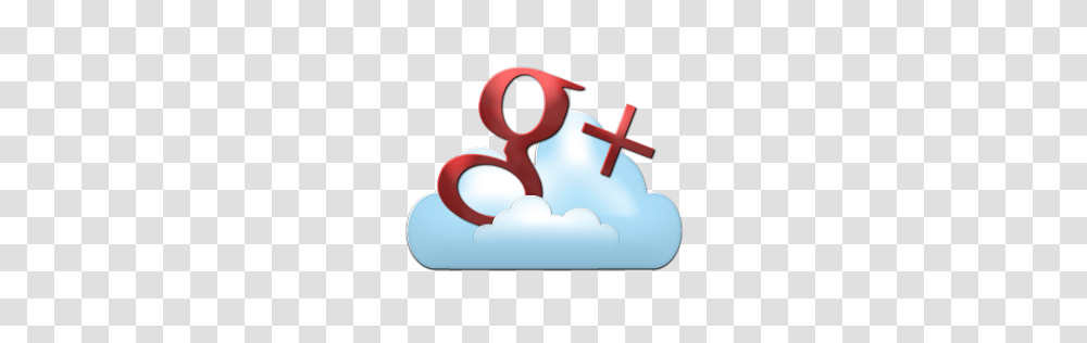 Google Plus Icon, Alphabet Transparent Png