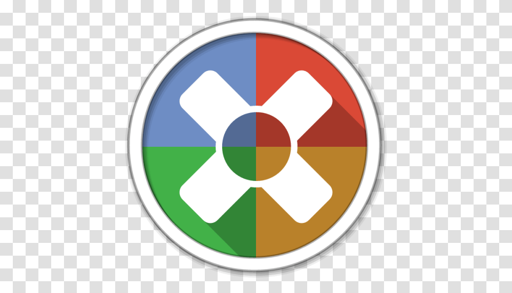 Google Plus Icon Vertical, Logo, Symbol, Trademark, Text Transparent Png
