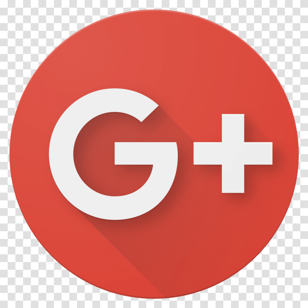 Google Plus Icon Warren Street Tube Station, Text, First Aid, Number, Symbol Transparent Png