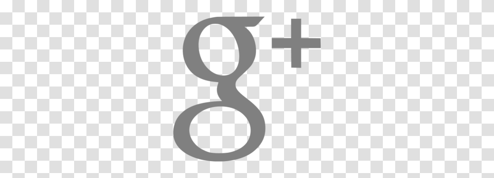 Google Plus Icon Web Icons, Number, Alphabet Transparent Png