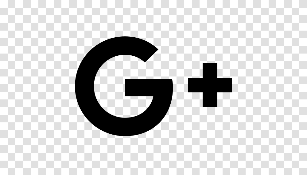 Google Plus Icon With And Vector Format For Free Unlimited, Gray, World Of Warcraft Transparent Png