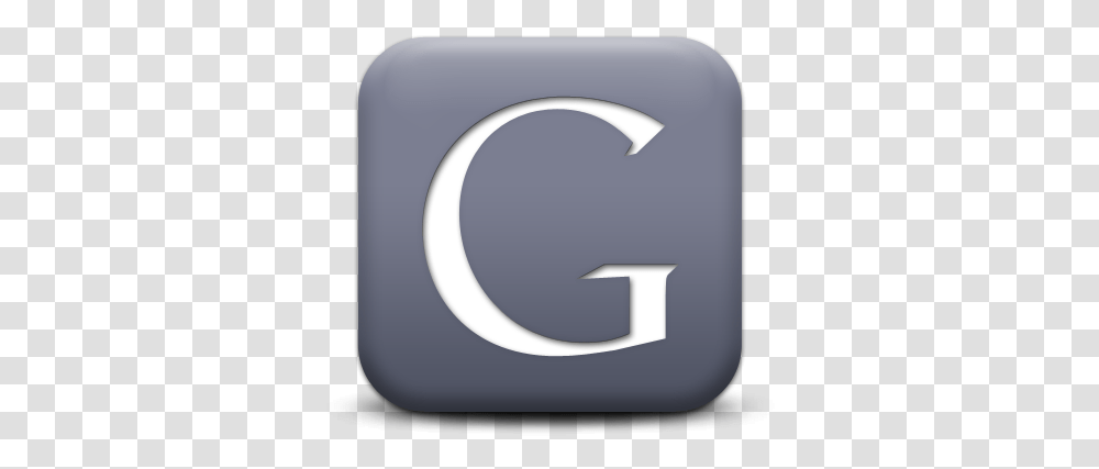Google Plus Iconpng Gray Images Google Plus Logo Number, Symbol, Text, Electronics, Alphabet Transparent Png