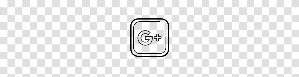 Google Plus Icons, Gray, World Of Warcraft Transparent Png