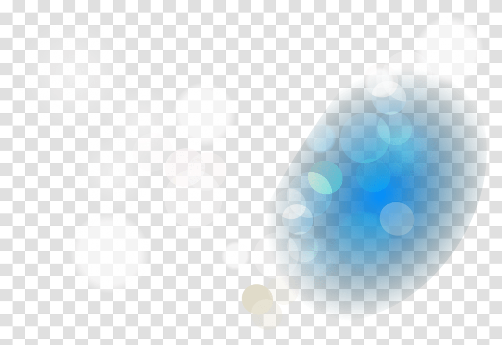 Google Plus Image Circle, Art, Graphics, Texture, Ball Transparent Png