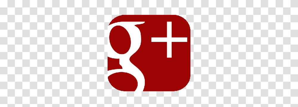 Google Plus Logo, Alphabet, First Aid Transparent Png