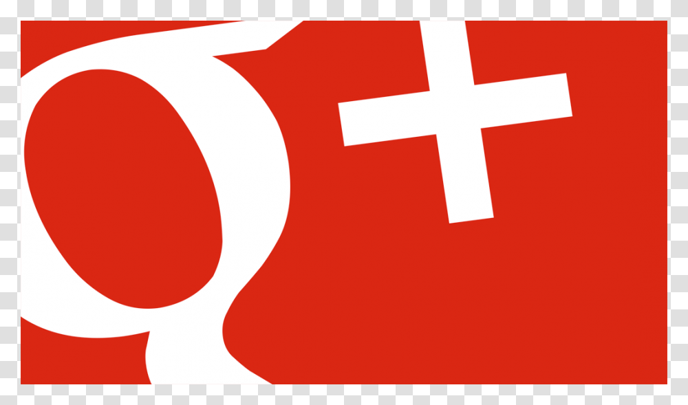 Google Plus Logo Article Banner, First Aid, Trademark Transparent Png