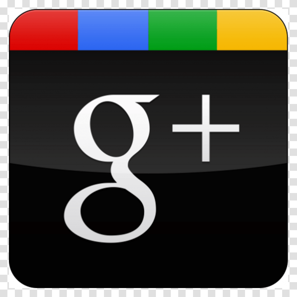 Google Plus Logo Collection, Alphabet, Number Transparent Png