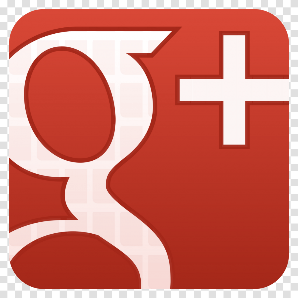 Google Plus Logo, First Aid, Alphabet, Label Transparent Png