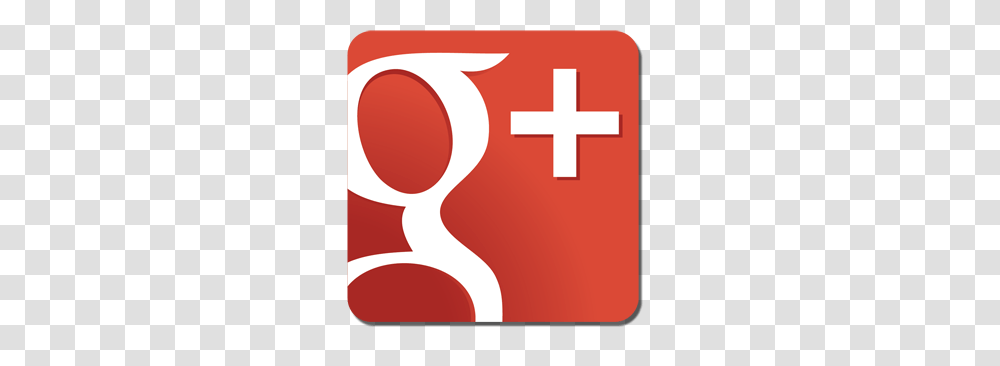 Google Plus Logo, First Aid, Trademark, Bandage Transparent Png