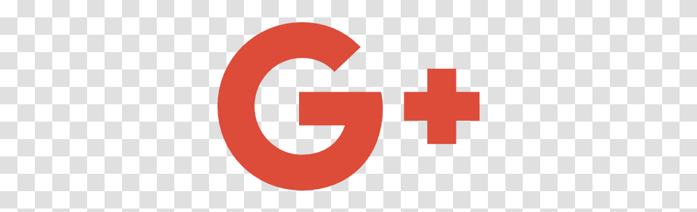 Google Plus Logo Free Google Plus Icon, Symbol, Number, Text, Trademark Transparent Png