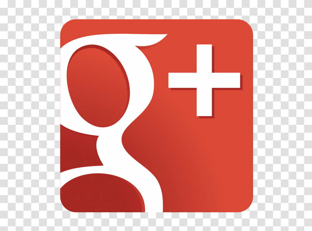 Google Plus Logo Google Plus Logo, First Aid, Bandage, Trademark Transparent Png