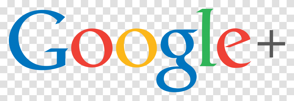 Google Plus Logo Google Plus Logo, Alphabet, Number Transparent Png