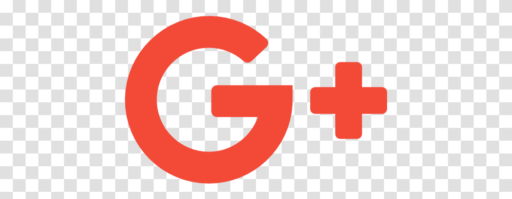 Google Plus Logo Google Plus Logo, Text, Symbol, Trademark, Number Transparent Png
