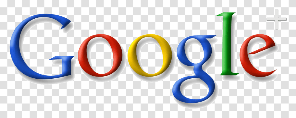 Google Plus Logo Images Old Google Logo, Symbol, Trademark, Text, Word Transparent Png