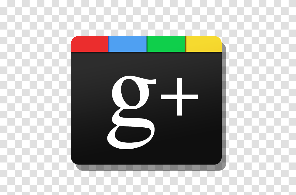 Google Plus Logo Images Pictures Becuo, Number, Alphabet Transparent Png
