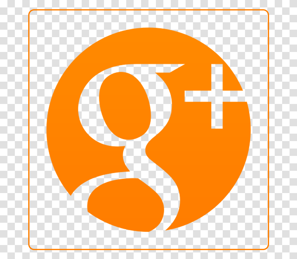 Google Plus Logo Logo Google Plus, Number, Alphabet Transparent Png