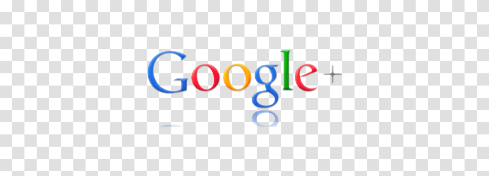 Google Plus Logo, Trademark, Alphabet Transparent Png