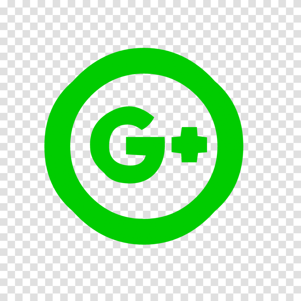 Google Plus Logo, Trademark, Rug Transparent Png