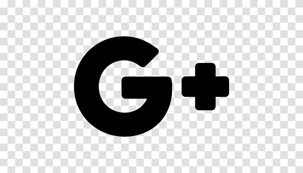Google Plus, Logo, Trademark Transparent Png