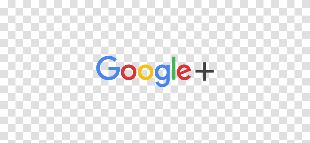 Google Plus, Logo, Trademark Transparent Png