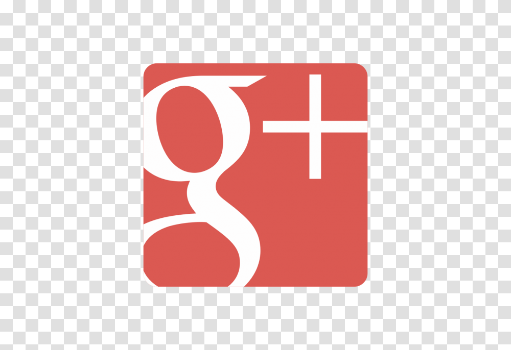 Google Plus Logo, Alphabet, Label Transparent Png