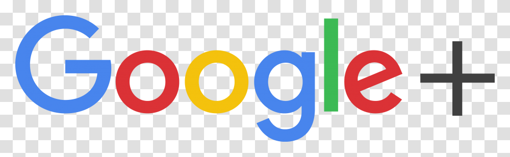 Google Plus Logo Vector Google, Trademark, Number Transparent Png