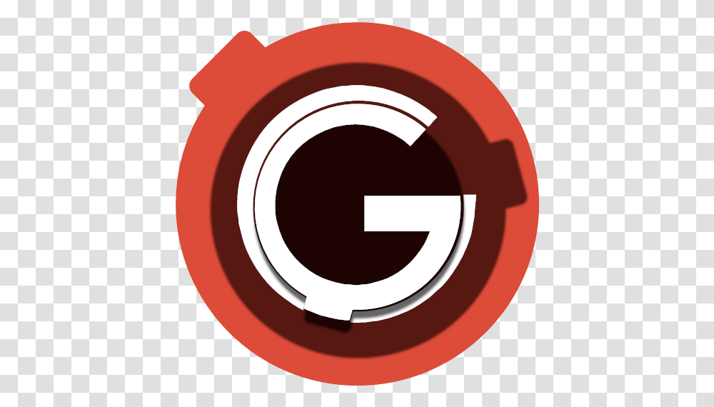 Google Plus Media Social Icon Logo, Number, Symbol, Text, Mailbox Transparent Png