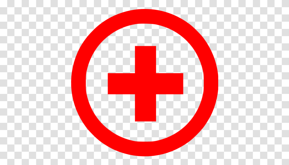 Google Plus New Icon Green Plus Icon, First Aid, Logo, Symbol, Trademark Transparent Png