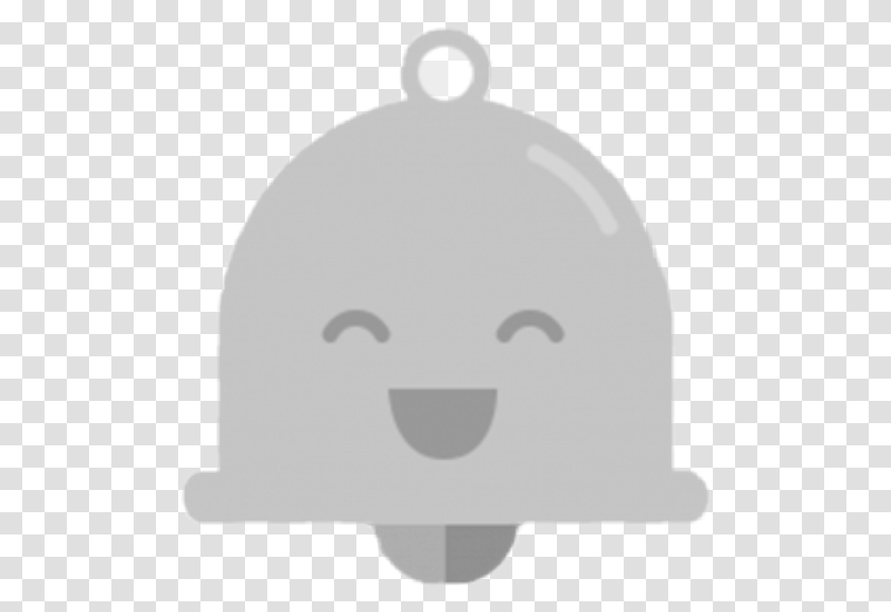 Google Plus Notification Bell, Snowman, Outdoors, Nature, Giant Panda Transparent Png