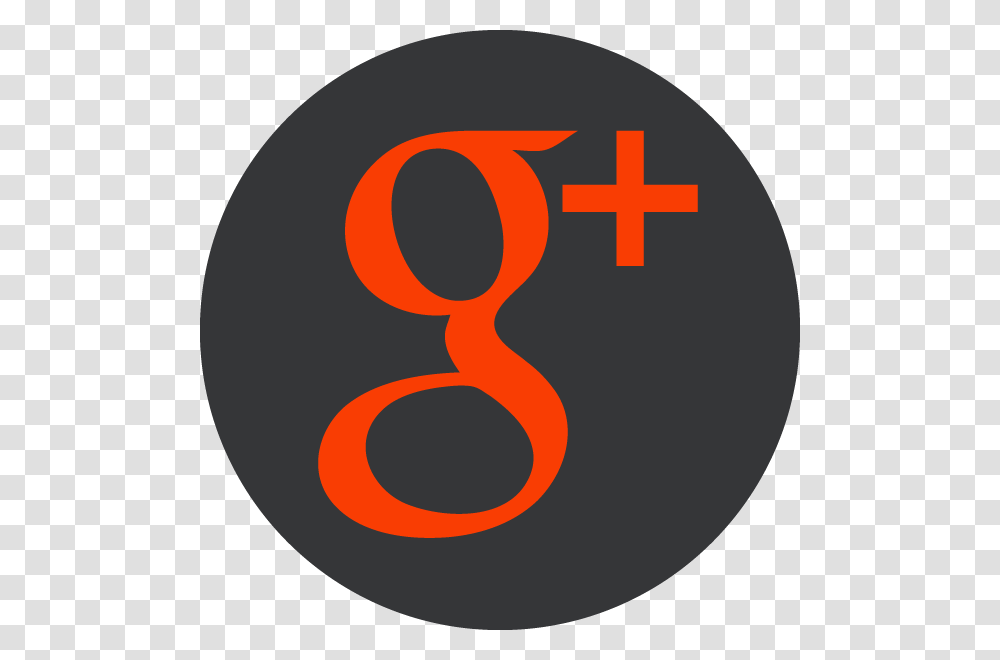 Google Plus, Number, Alphabet Transparent Png