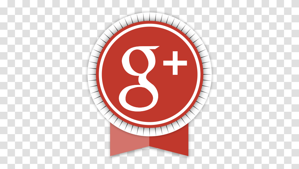 Google Plus Or Minus And The Ephemerality Of Community Logo Of Facebook And Instagram Gmail, Number, Symbol, Text, Alphabet Transparent Png