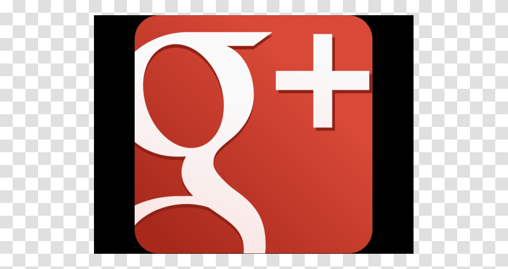 Google Plus Pages Logo, First Aid, Alphabet, Bandage Transparent Png