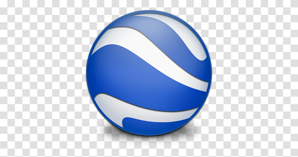 Google Plus Pluspng Images Google Earth App Download Free, Sphere, Logo, Symbol, Trademark Transparent Png