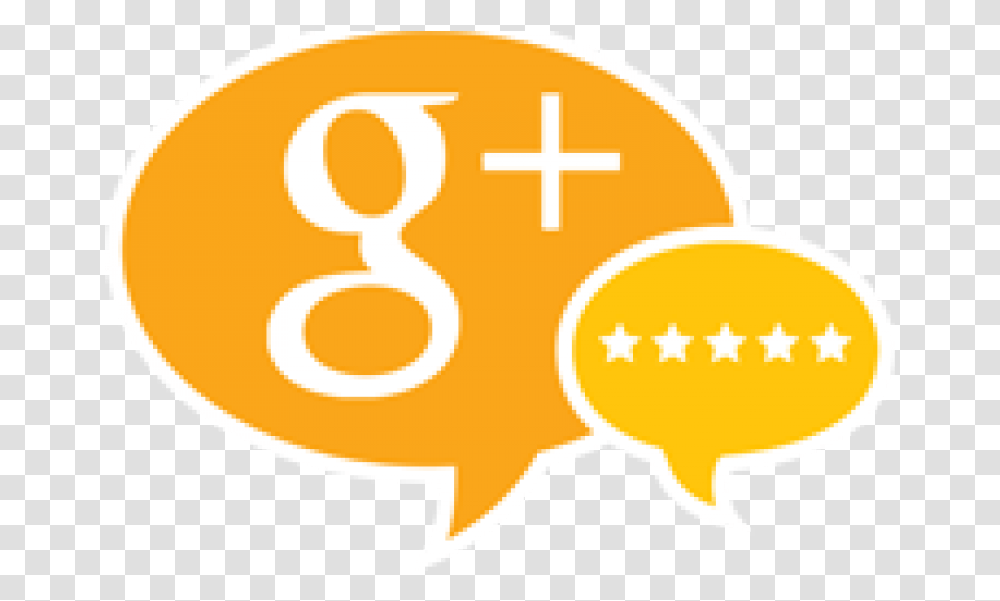 Google Plus Review Google Review Icon Full Size Google Business Review Icon, Fish, Animal, Goldfish, Text Transparent Png