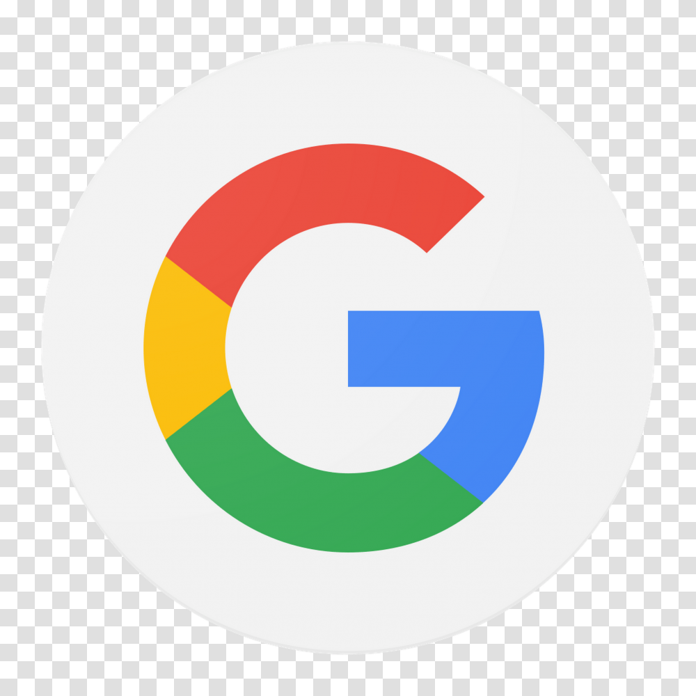 Google Plus Search Free Google App, Number, Symbol, Text, Logo Transparent Png