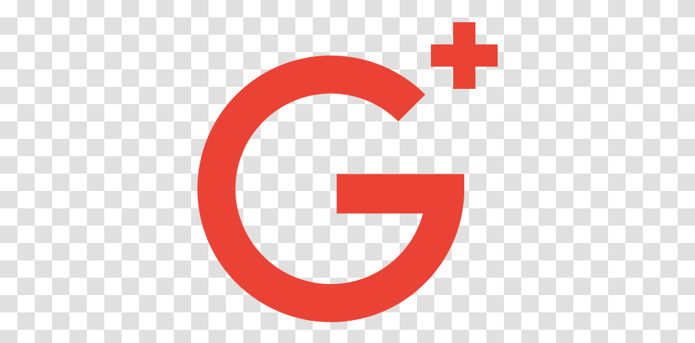 Google Plus Social Media Site Stephens House Gardens, Number, Symbol, Text, Logo Transparent Png