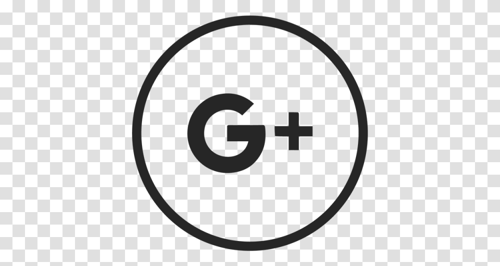 Google Plus Symbol, Number, Logo, Trademark Transparent Png