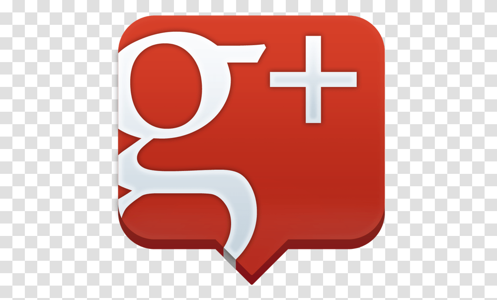 Google Plus Tab For Google Plus 4 Cross 72351 Cross, Text, Alphabet, Symbol, First Aid Transparent Png
