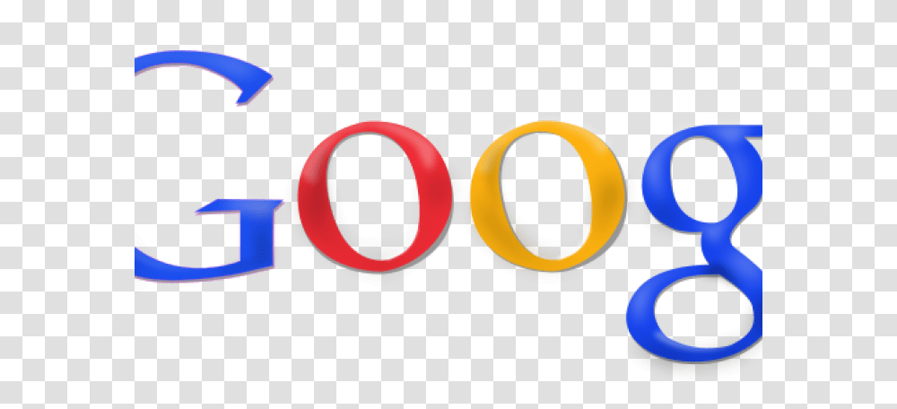 Google Plus Tandem Studios, Logo, Trademark Transparent Png