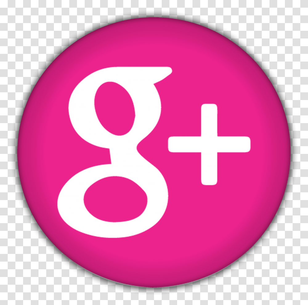 Google Plus, Alphabet, Number Transparent Png