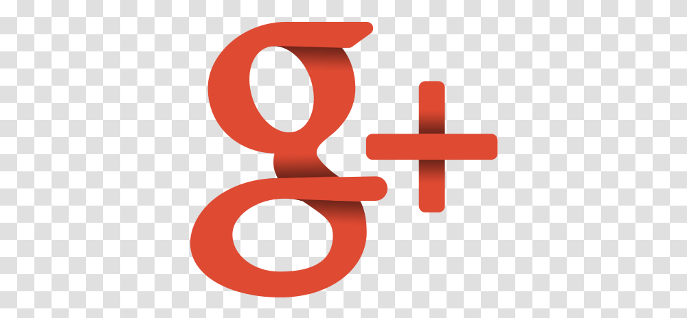 Google Plus & Clipart Free Download Ywd Google Plus Icon, Text, Alphabet, Weapon, Weaponry Transparent Png
